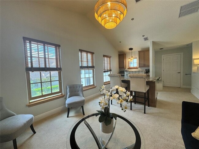 Building Photo - 307 Acadia Ln