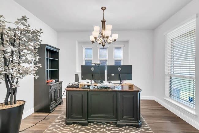 Building Photo - 1208 Sagewood Dr