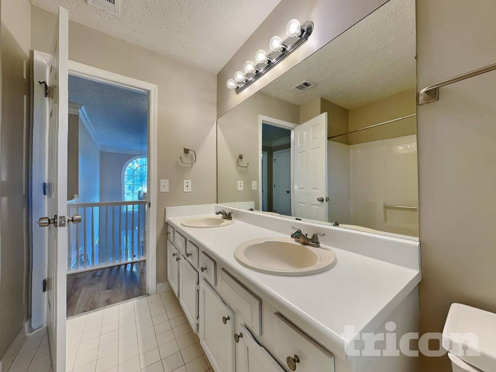 Building Photo - 4249 W Mill Trail NW