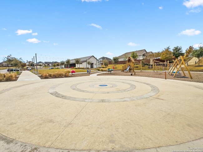 Building Photo - 6108 Panola Pass