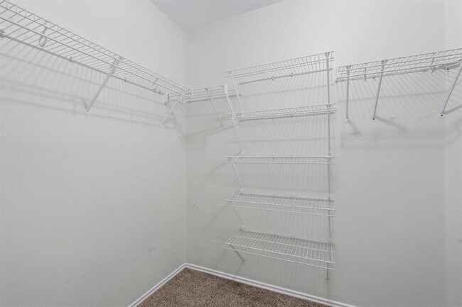 Building Photo - 1021 Rawhide Trail