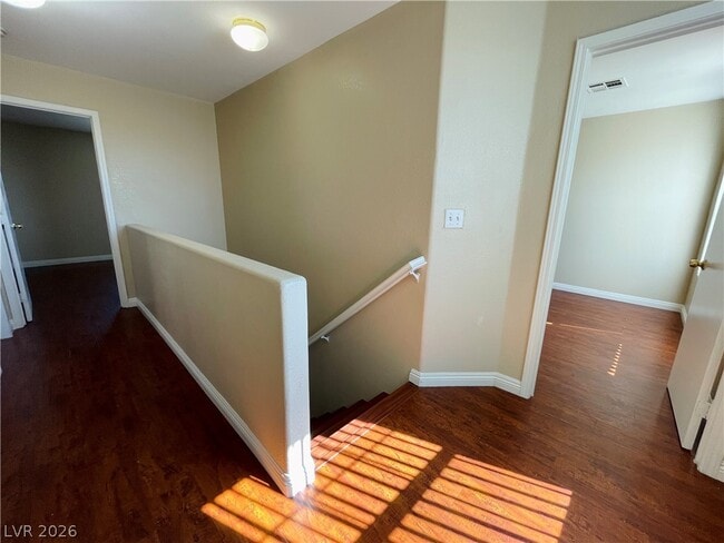 Building Photo - 2636 Living Rock Ave