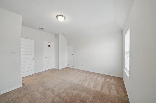 Building Photo - 3902 Palmer Meadow Ct