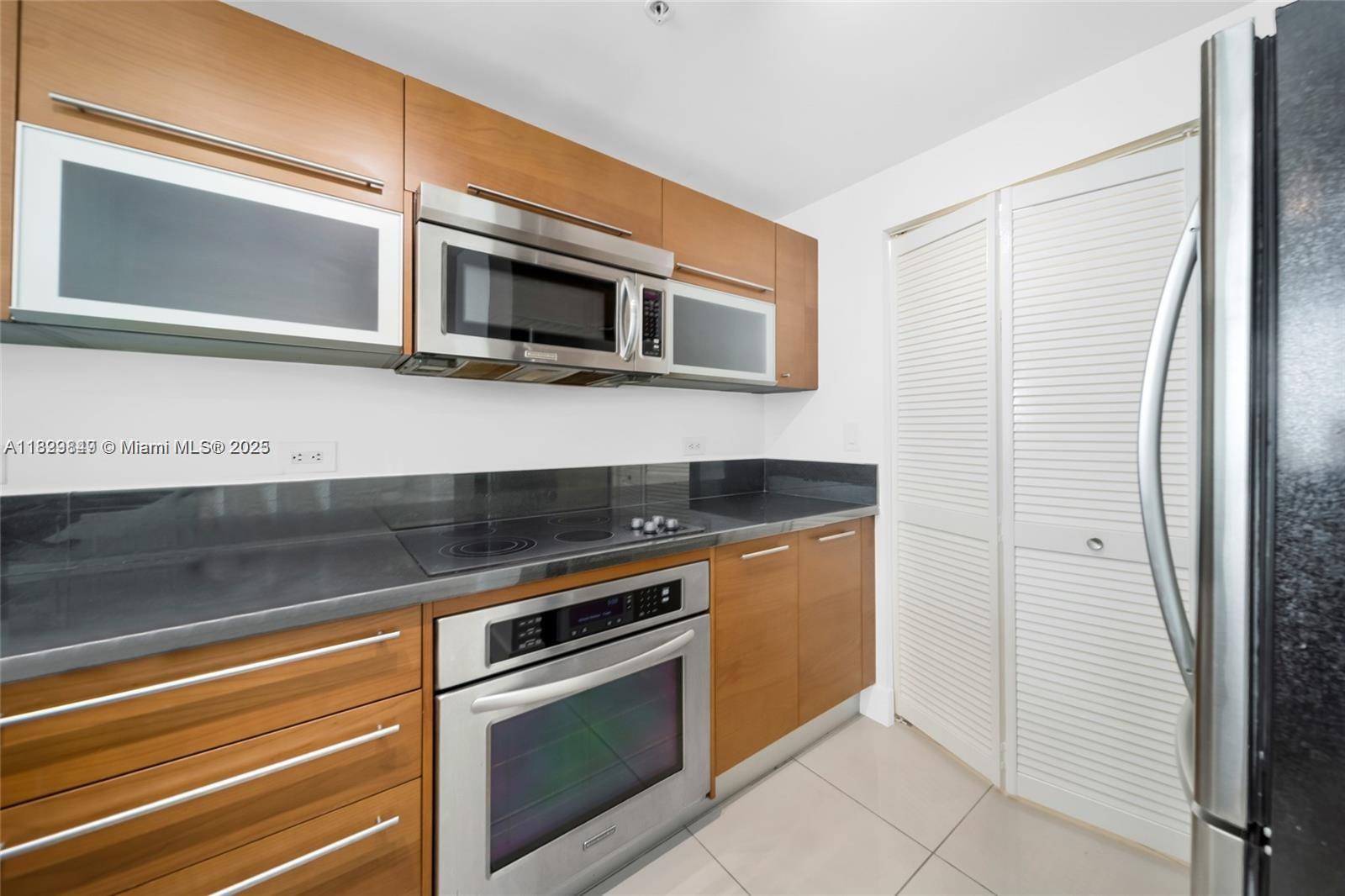 Building Photo - 244 Biscayne Blvd