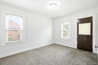 Building Photo - 17214 Roselawn St