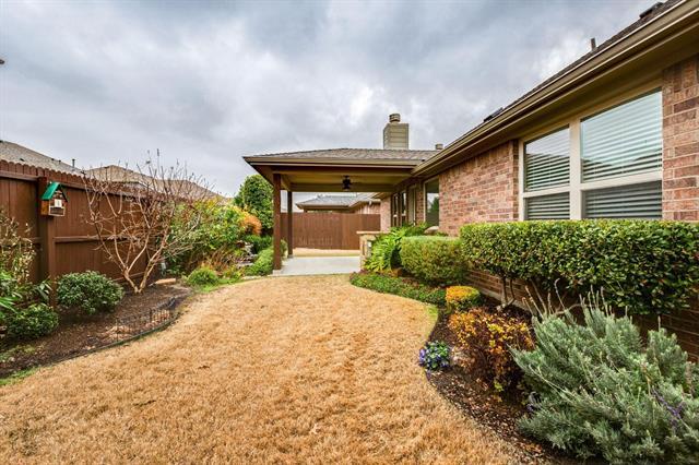 Building Photo - 5741 Wilford Dr
