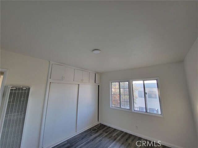 Building Photo - 757 S Towne Ave