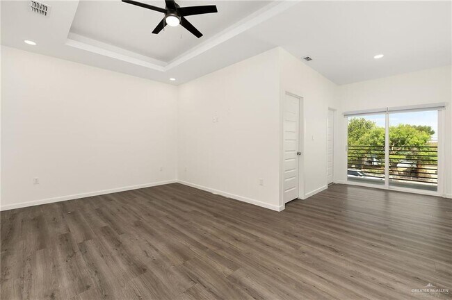 Building Photo - 24 N 28th St