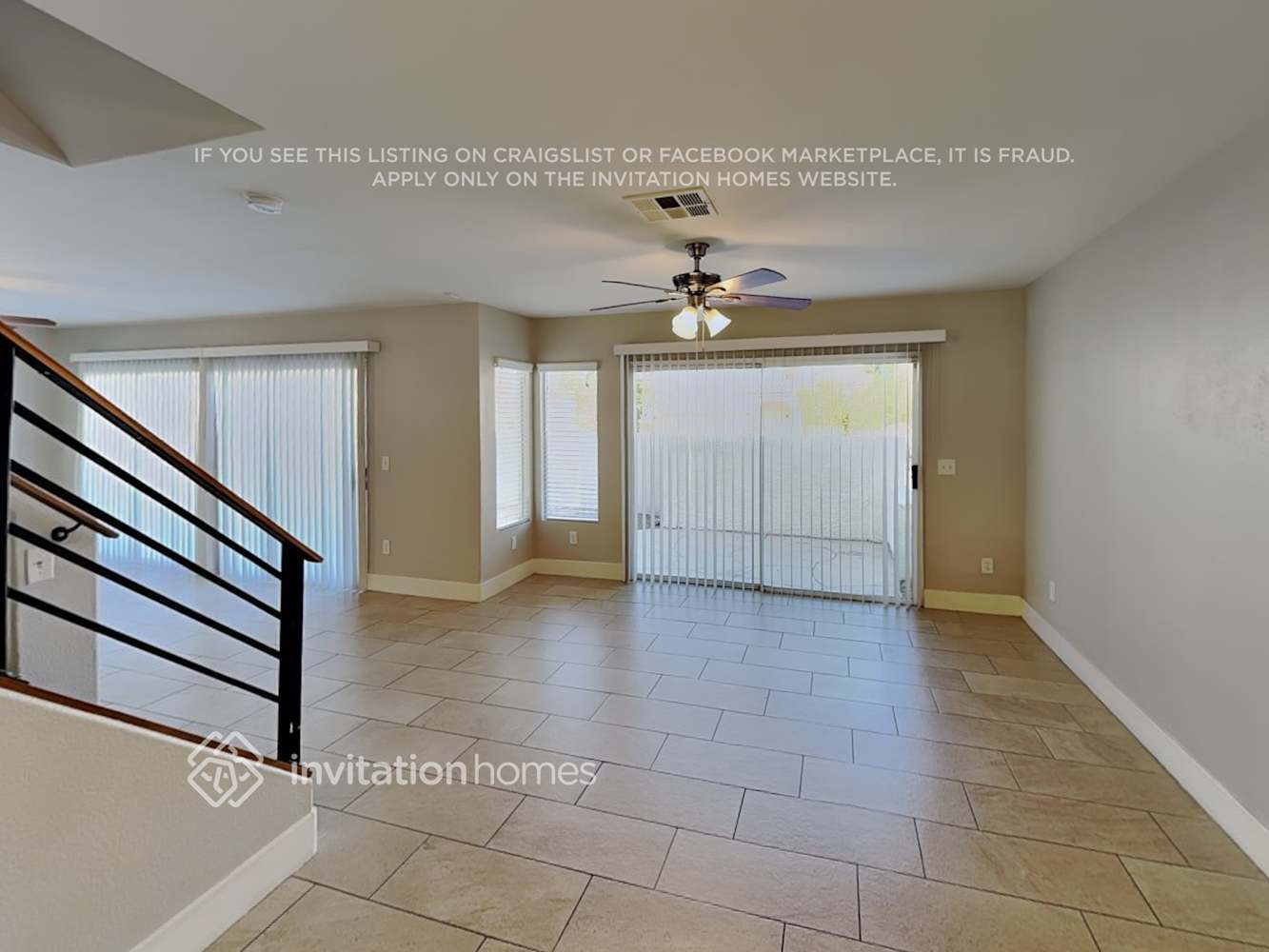 Building Photo - 3486 Bankside Dr