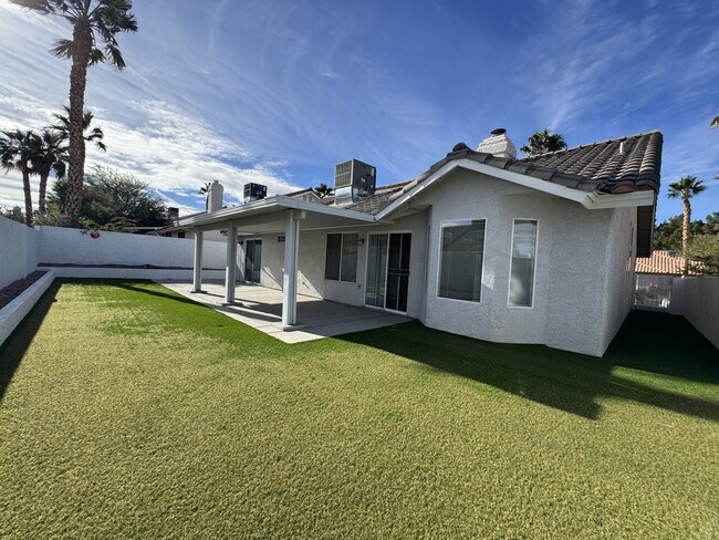 Building Photo - 830 Coastal Beach Rd