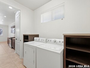 Building Photo - 4127 Woodbridge Way