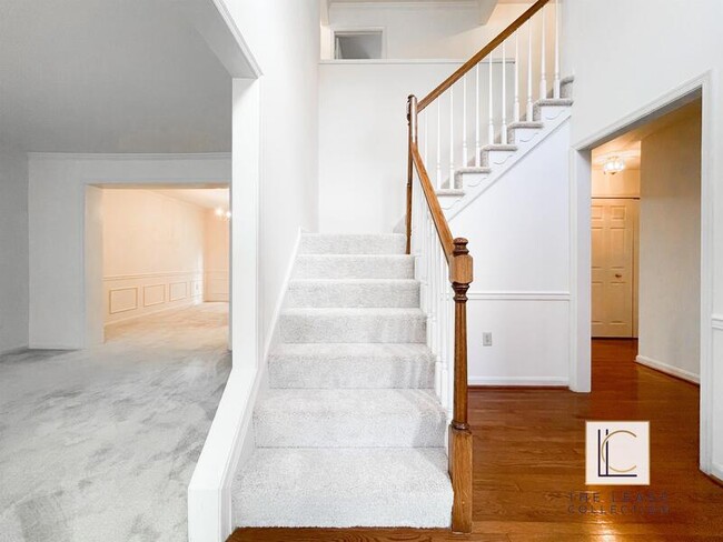 Building Photo - 15412 Overlea Ct