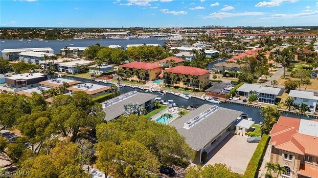 Building Photo - 1417 Chesapeake Ave