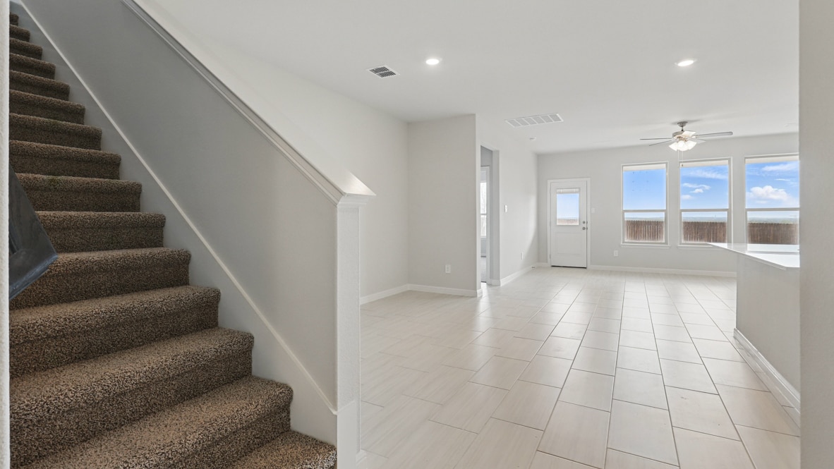 Building Photo - 9628 Brickridge Ln