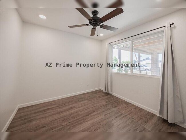 Building Photo - 2145 S Dorsey Ln