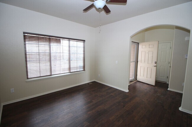 Building Photo - 5923 Dancing Sun Way