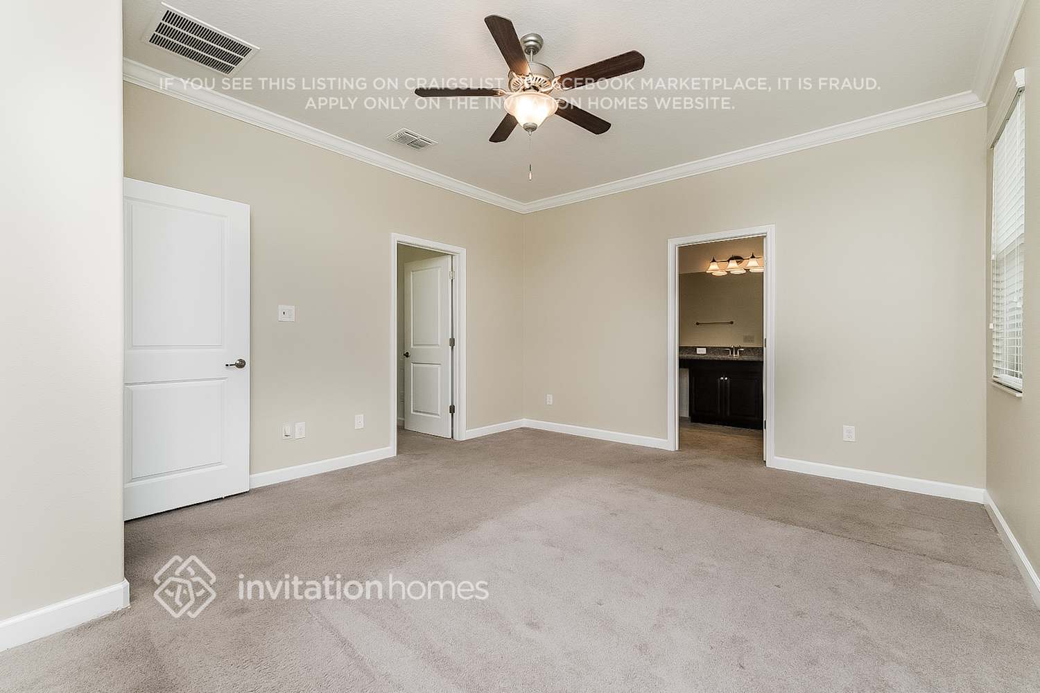 Building Photo - 2546 Bartolo Dr