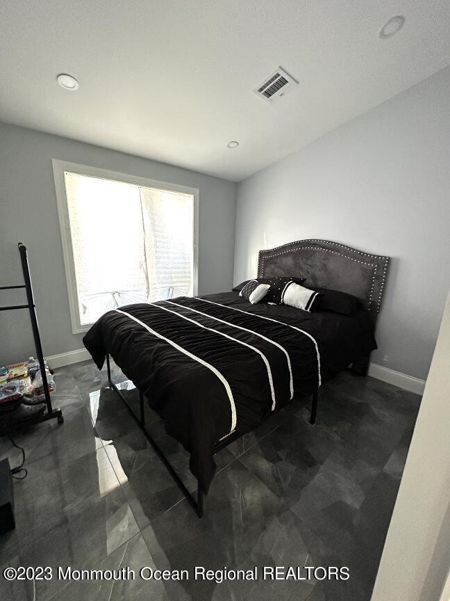 Building Photo - 508 Deal Rd