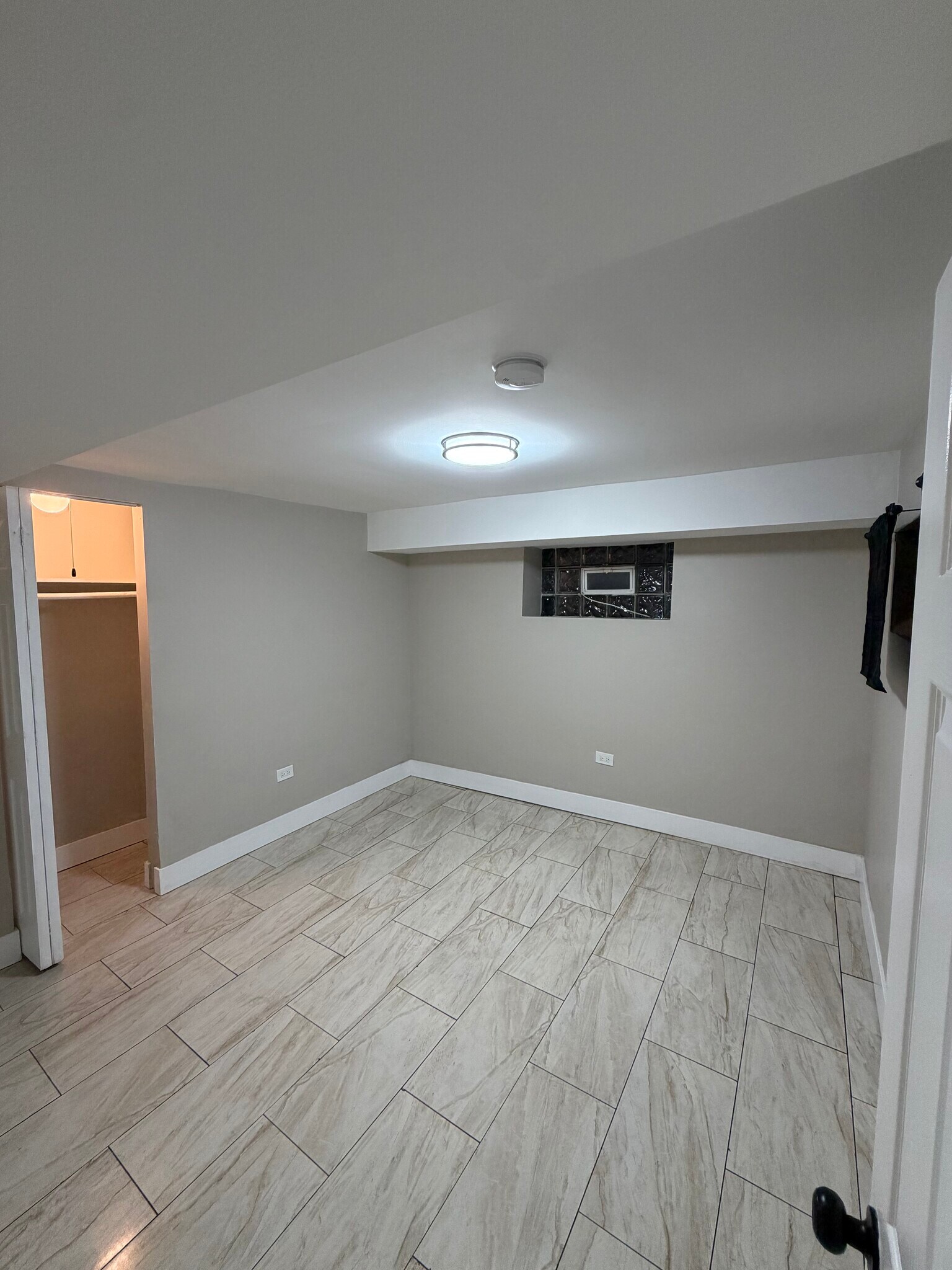 Building Photo - 7503 W 64th St