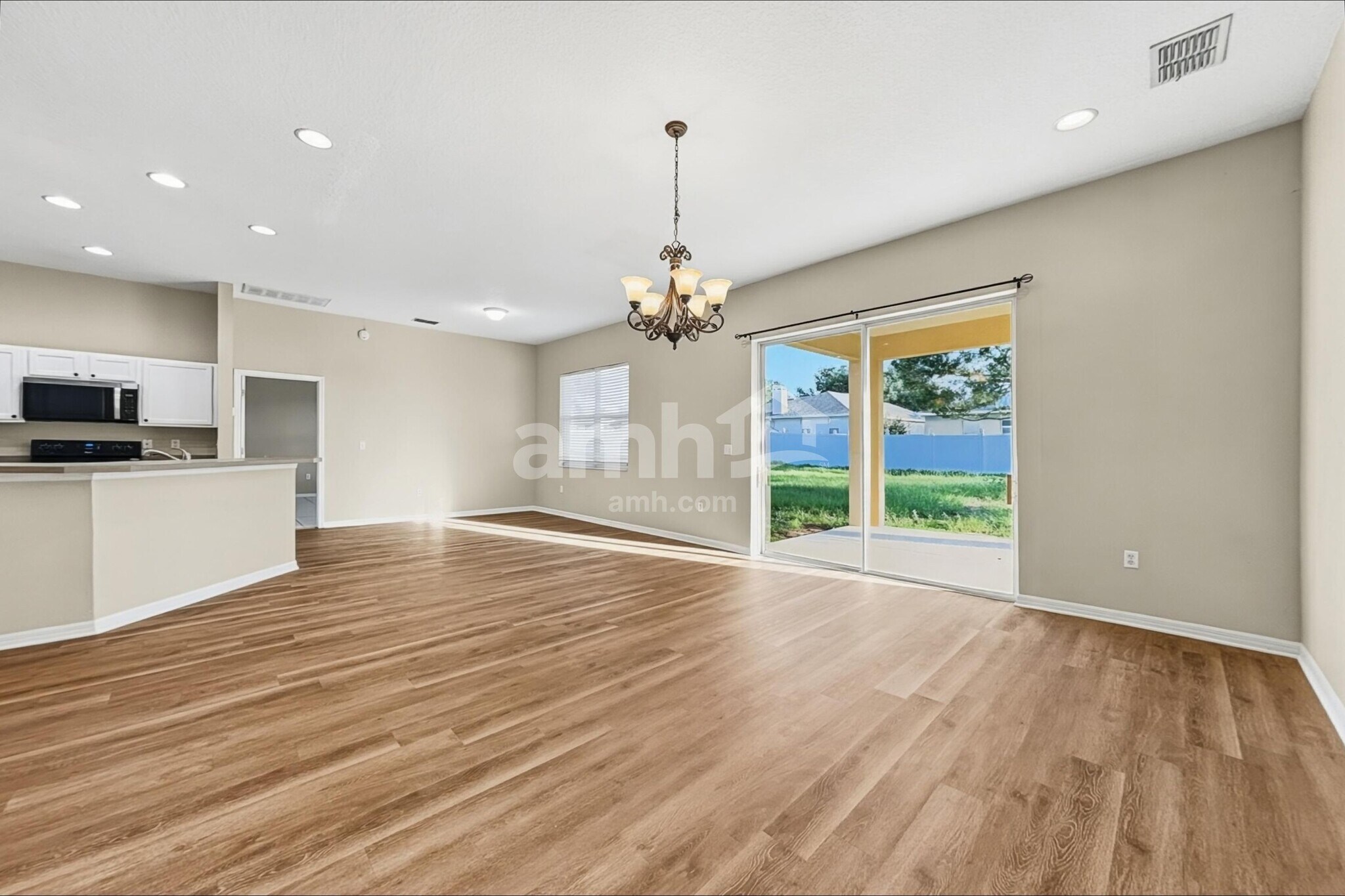 Building Photo - 3828 Alamanda Hills Ln
