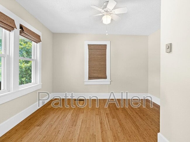 Building Photo - 83 5th Ave