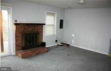 Building Photo - 12197 Cinnamon St