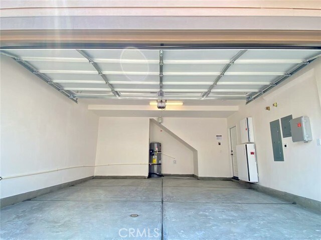 Building Photo - 130 Moonflower Rd