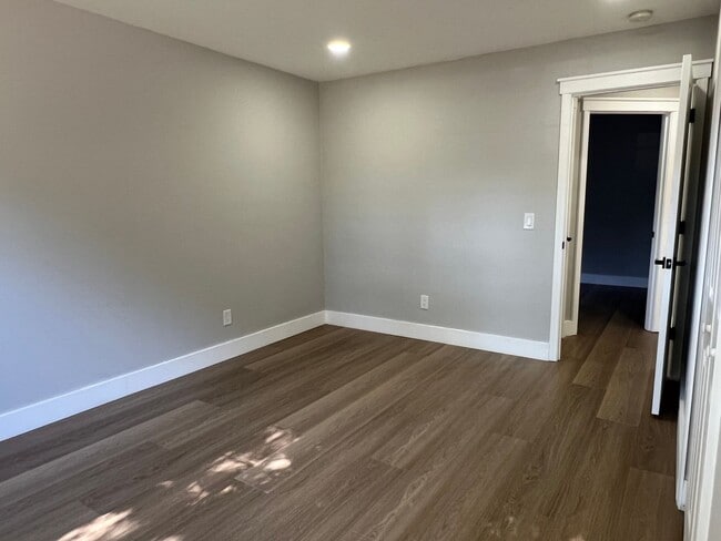 Building Photo - Remodeled Home with Excellent Location and...