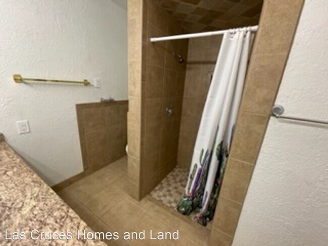 Building Photo - 3 br, 2 bath House - 1855 Thomas