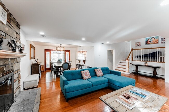 Building Photo - 575 Cornwell Ave