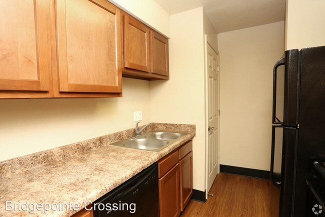 Las Casitas Apartments - Jeffersonville, IN | Apartment Finder
