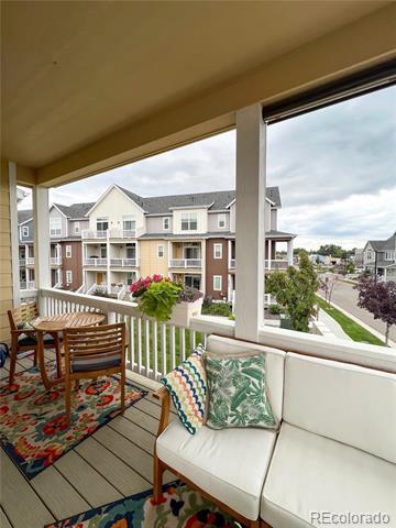 Building Photo - 2845 S Fox Ct