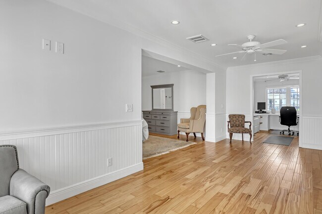 Building Photo - 220 Celestial Way