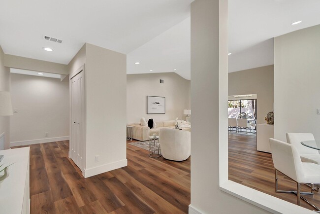 Building Photo - 21440 Campo Allegro Dr