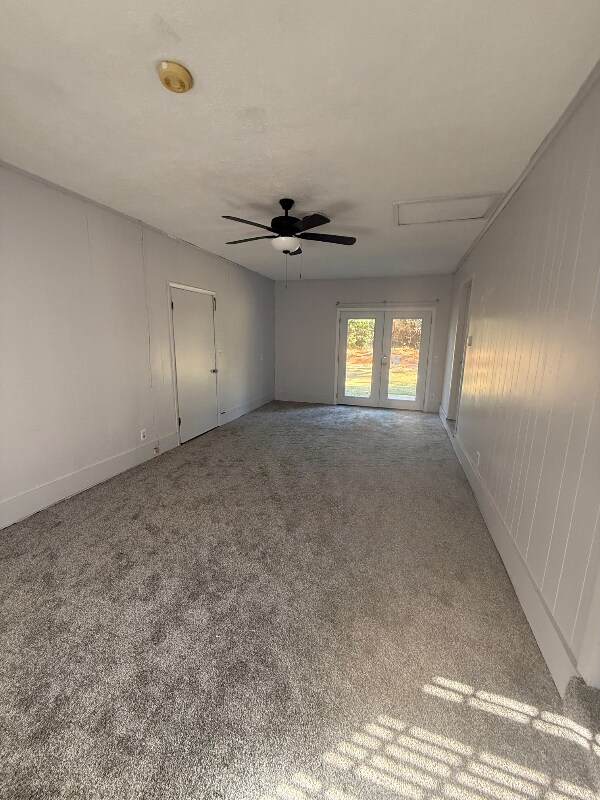 Building Photo - 302 Lanier Rd