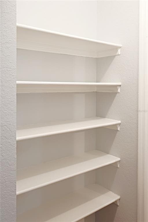 Building Photo - 501 S Moody Ave