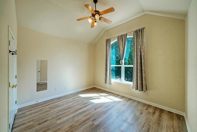 Building Photo - 3912 Coopers Hawk Cove