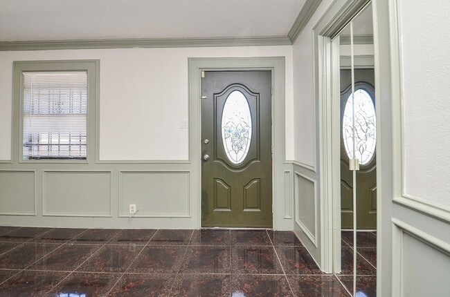 Building Photo - 11517 Bannister Ln