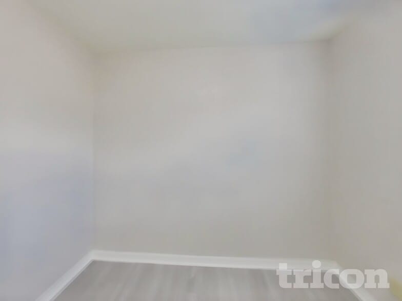 Building Photo - 10506 Dodd Rd