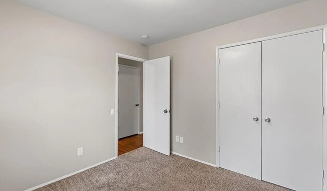 Building Photo - 11588 Galba Dr