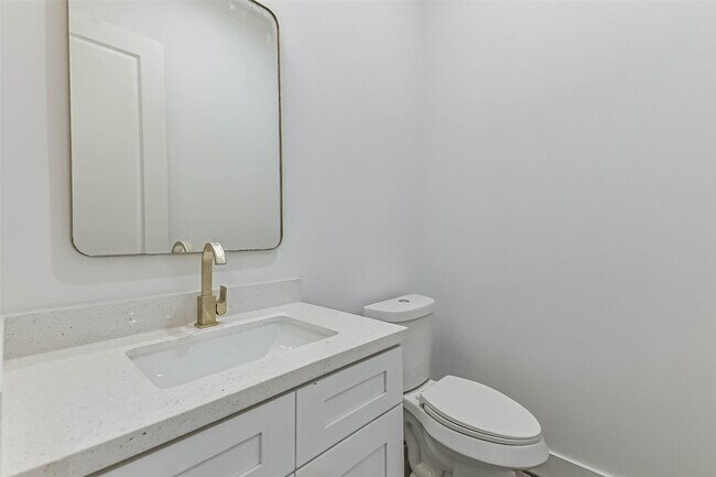 Building Photo - 7709 Earl Rudder Wy