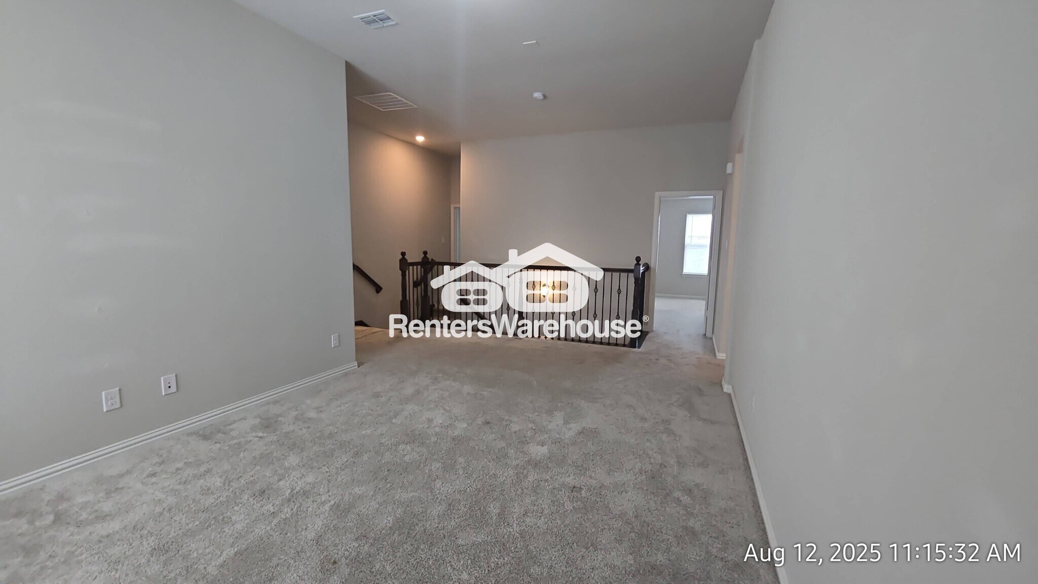 Building Photo - 2019 Tawakoni Dr