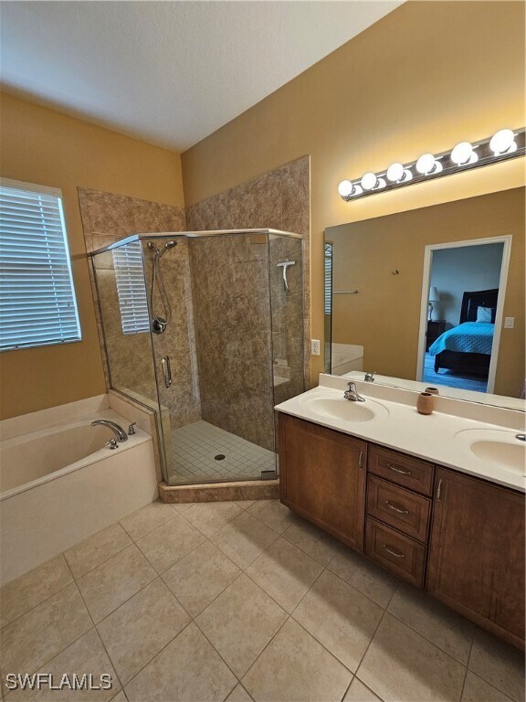 Building Photo - 9807 Solera Cove Pointe