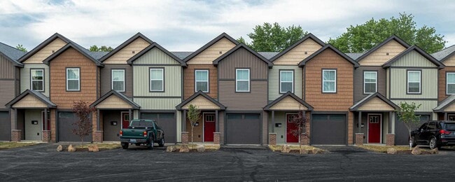 Building Photo - 5265 Mayfield Metropolis Rd