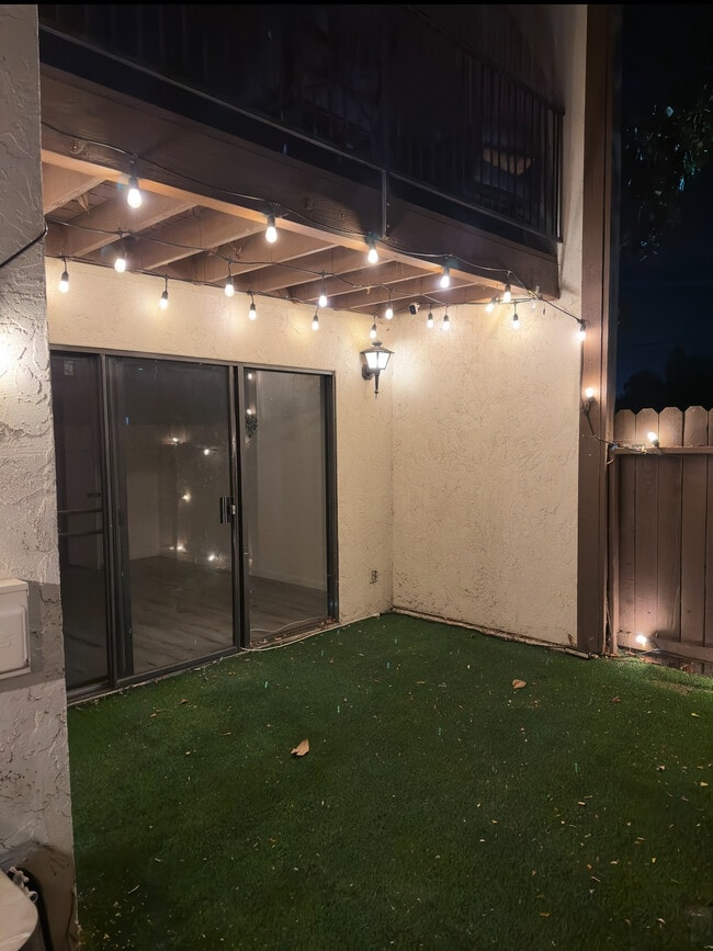 Building Photo - 9300 Woodruff Way