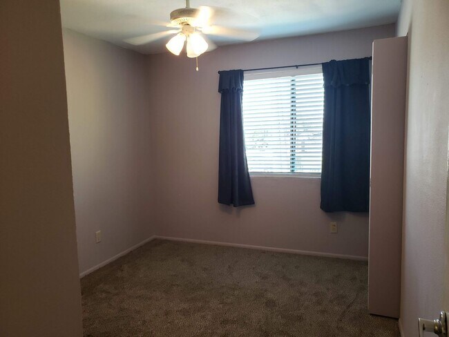 Building Photo - Two-Story Condo