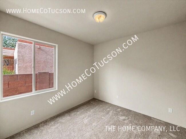Building Photo - 7713 E Pristine Pl