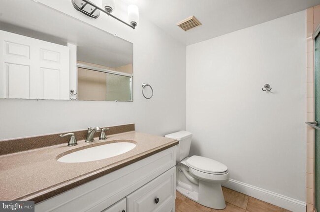Building Photo - 93 Le Forge Ct