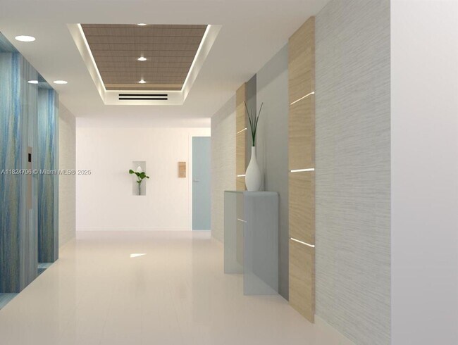 Building Photo - 345 Ocean Dr