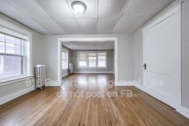 Building Photo - 511-513 Prospect Ave